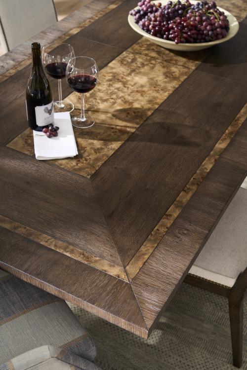 Inspiration Image for Sourcebook Vol IV